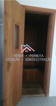 Imagem Casa com 3 Quartos à Venda, 106 m² em Chácara Planalto - Jundiaí Imagem Casa com 3 Quartos à Venda, 106 m² em Chácara Planalto - Jundiaí