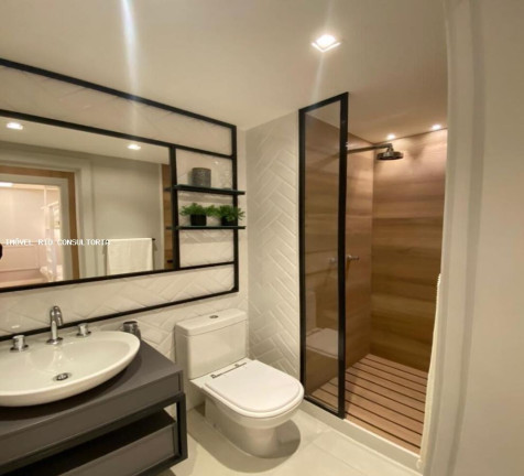 Imagem Apartamento com 2 Quartos à Venda, 45 m² em Rio De Janeiro Imagem Apartamento com 2 Quartos à Venda, 45 m² em Rio De Janeiro