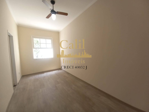 Imagem Casa com 2 Quartos à Venda, 71 m² em Embaré - Santos Imagem Casa com 2 Quartos à Venda, 71 m² em Embaré - Santos