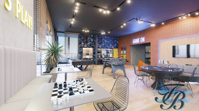 Imagem Casa de Condomínio com 4 Quartos à Venda, 135 m² em Jacaré - Cabedelo Imagem Casa de Condomínio com 4 Quartos à Venda, 135 m² em Jacaré - Cabedelo
