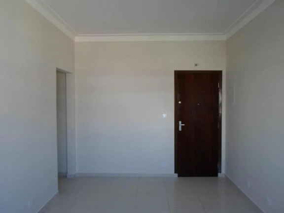 Imagem Apartamento com 3 Quartos à Venda, 84 m² em Cambuci - São Paulo