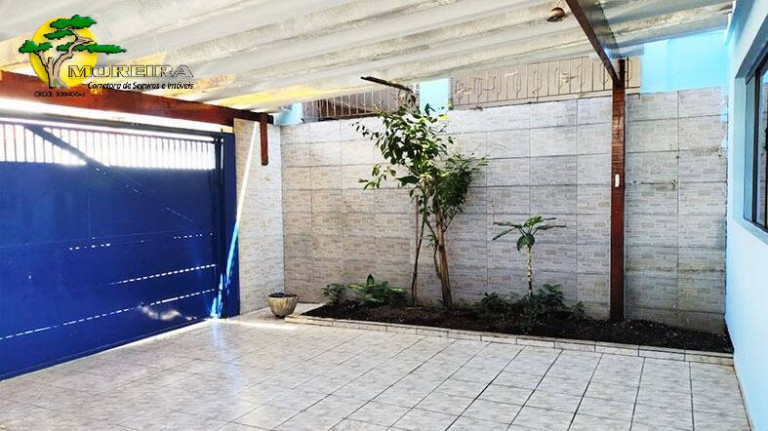 Imagem Sobrado com 4 Quartos à Venda, 187 m² em Vila Nova Mazzei - São Paulo Imagem Sobrado com 4 Quartos à Venda, 187 m² em Vila Nova Mazzei - São Paulo