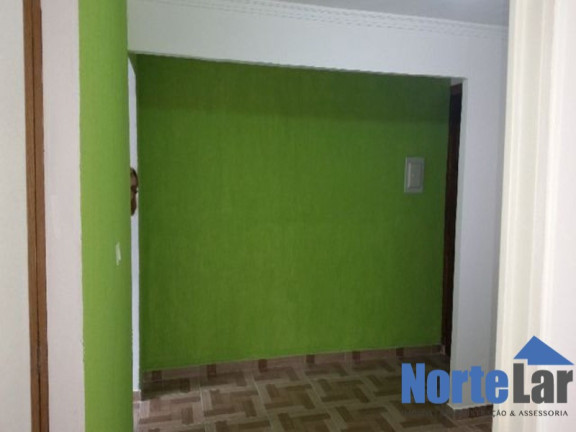 Imagem Apartamento com 2 Quartos à Venda, 52 m² em Jardim Antártica - São Paulo Imagem Apartamento com 2 Quartos à Venda, 52 m² em Jardim Antártica - São Paulo