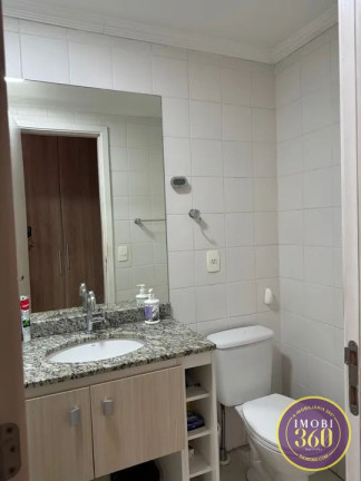 Imagem Apartamento com 3 Quartos à Venda, 72 m² em Moóca - São Paulo Imagem Apartamento com 3 Quartos à Venda, 72 m² em Moóca - São Paulo