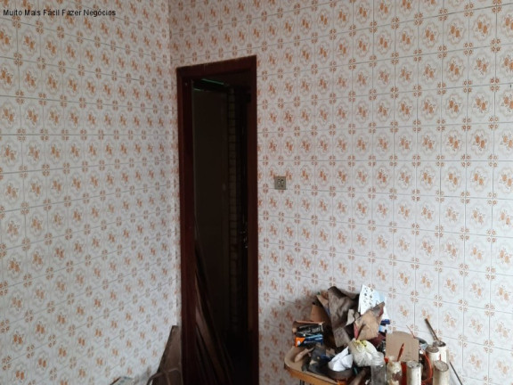 Imagem Casa com 3 Quartos à Venda, 84 m² em Pousada Da Neve - Nova Petrópolis Imagem Casa com 3 Quartos à Venda, 84 m² em Pousada Da Neve - Nova Petrópolis