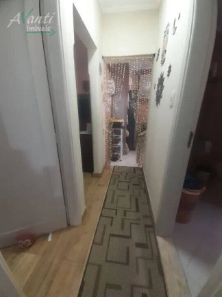 Imagem Apartamento com 2 Quartos à Venda, 83 m² em Itararé - São Vicente Imagem Apartamento com 2 Quartos à Venda, 83 m² em Itararé - São Vicente