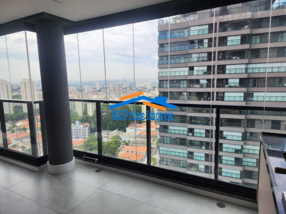 Imagem Apartamento com 3 Quartos para Alugar, 116 m² em Vila Yara - Osasco Imagem Apartamento com 3 Quartos para Alugar, 116 m² em Vila Yara - Osasco