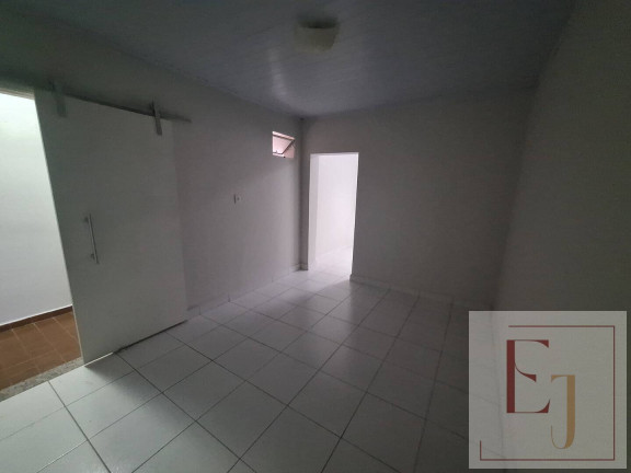 Imagem Casa com 1 Quarto à Venda, 55 m² em Osvaldo Cruz - São Caetano Do Sul