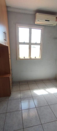 Imagem Casa com 3 Quartos à Venda, 94 m² em Parque Villa Flores - Sumaré Imagem Casa com 3 Quartos à Venda, 94 m² em Parque Villa Flores - Sumaré