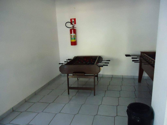 Imagem Apartamento com 1 Quarto à Venda, 61 m² em Vila Guilhermina - Praia Grande Imagem Apartamento com 1 Quarto à Venda, 61 m² em Vila Guilhermina - Praia Grande