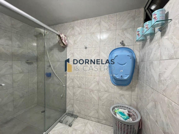Imagem Apartamento com 3 Quartos à Venda, 92 m² em Asa Sul - Brasília Imagem Apartamento com 3 Quartos à Venda, 92 m² em Asa Sul - Brasília