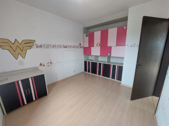 Imagem Imóvel com 2 Quartos à Venda, 58 m² em Helena Maria - Osasco Imagem Imóvel com 2 Quartos à Venda, 58 m² em Helena Maria - Osasco
