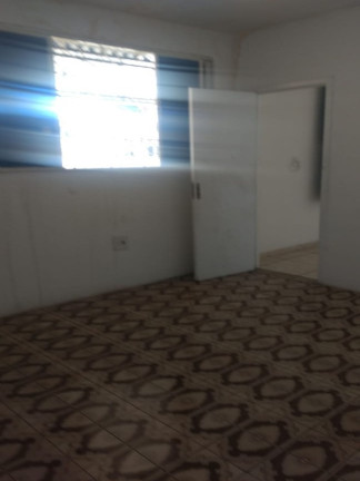 Imagem Casa com 4 Quartos à Venda, 125 m² em Parque Centenário - Duque De Caxias Imagem Casa com 4 Quartos à Venda, 125 m² em Parque Centenário - Duque De Caxias