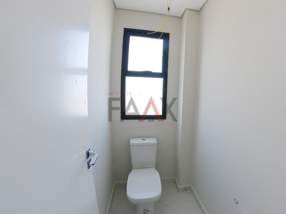 Imagem Apartamento à Venda, 112 m² em Centro - Guarapuava Imagem Apartamento à Venda, 112 m² em Centro - Guarapuava