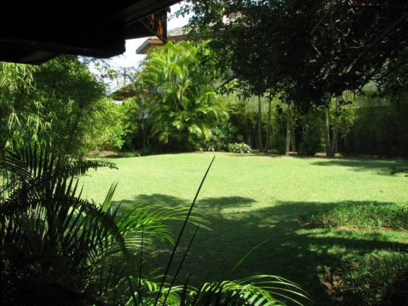 Imagem Casa com 5 Quartos à Venda, 514 m² em Jardim Das Colinas - São José Dos Campos Imagem Casa com 5 Quartos à Venda, 514 m² em Jardim Das Colinas - São José Dos Campos