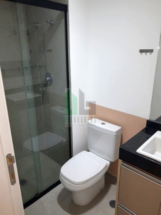 Imagem Apartamento com 2 Quartos à Venda, 50 m² em Vila Mariana - São Paulo Imagem Apartamento com 2 Quartos à Venda, 50 m² em Vila Mariana - São Paulo