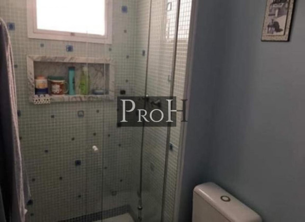 Imagem Apartamento com 3 Quartos à Venda, 146 m² em Santa Paula - São Caetano Do Sul Imagem Apartamento com 3 Quartos à Venda, 146 m² em Santa Paula - São Caetano Do Sul