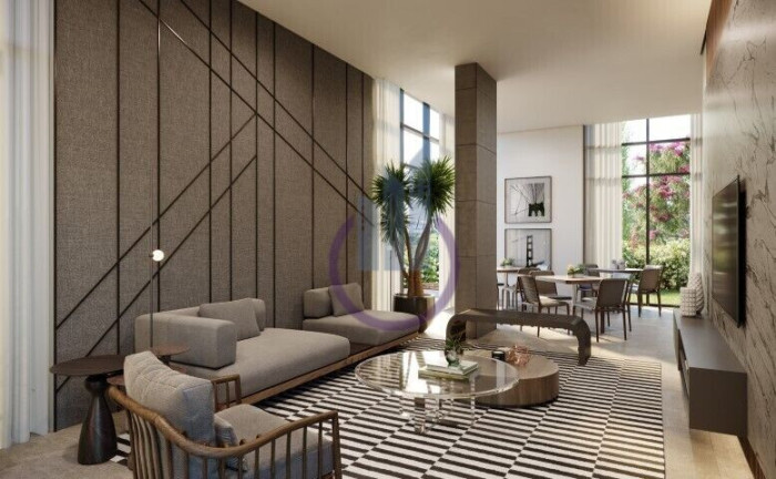 Imagem Apartamento com 3 Quartos à Venda, 179 m² em Bigorrilho - Curitiba Imagem Apartamento com 3 Quartos à Venda, 179 m² em Bigorrilho - Curitiba