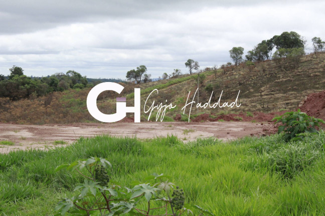 Imagem Terreno à Venda,  em Piedade