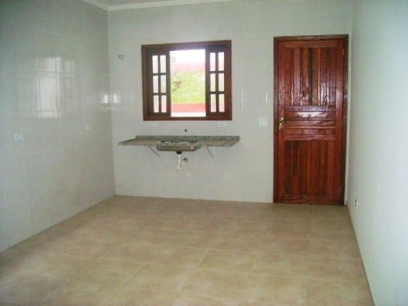 Imagem Sobrado com 2 Quartos à Venda, 100 m² em Parque Santa Rita De Cássia - Cotia Imagem Sobrado com 2 Quartos à Venda, 100 m² em Parque Santa Rita De Cássia - Cotia