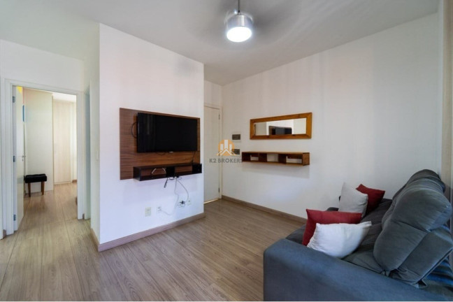 Imagem Casa com 3 Quartos à Venda, 115 m² em Medeiros - Jundiaí Imagem Casa com 3 Quartos à Venda, 115 m² em Medeiros - Jundiaí