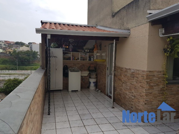 Imagem Apartamento com 2 Quartos à Venda, 110 m² em Vila Portugal - São Paulo Imagem Apartamento com 2 Quartos à Venda, 110 m² em Vila Portugal - São Paulo
