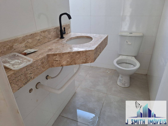 Imagem Casa com 3 Quartos à Venda, 89 m² em Vargem Grande Paulista - Vargem Grande Paulista Imagem Casa com 3 Quartos à Venda, 89 m² em Vargem Grande Paulista - Vargem Grande Paulista