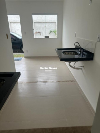 Imagem Casa de Condomínio com 2 Quartos à Venda, 45 m² em Vilas Do Atlântico - Lauro De Freitas Imagem Casa de Condomínio com 2 Quartos à Venda, 45 m² em Vilas Do Atlântico - Lauro De Freitas