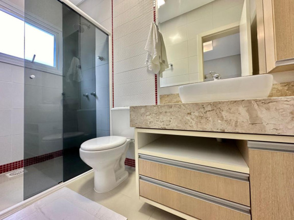 Imagem Casa com 5 Quartos à Venda, 298 m² em Morada Do Sol - Capao Da Canoa Imagem Casa com 5 Quartos à Venda, 298 m² em Morada Do Sol - Capao Da Canoa