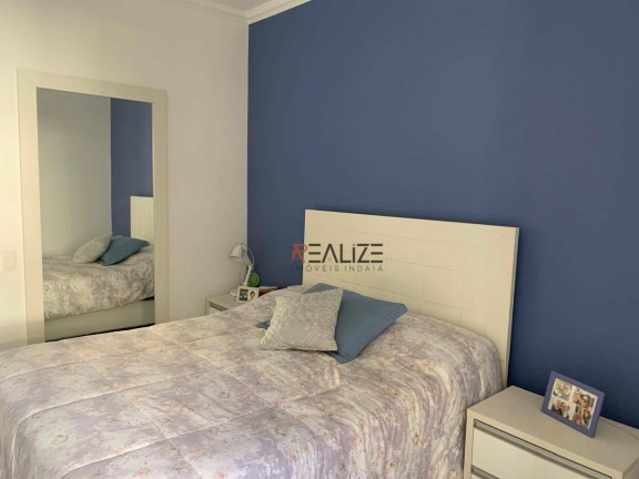 Imagem Casa com 3 Quartos à Venda, 139 m² em Jardim Olinda - Indaiatuba Imagem Casa com 3 Quartos à Venda, 139 m² em Jardim Olinda - Indaiatuba