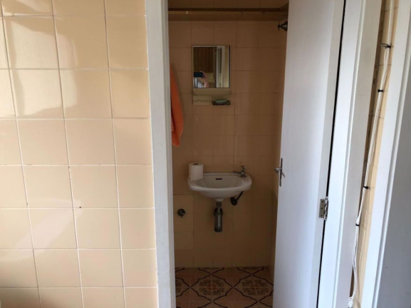 Imagem Apartamento com 3 Quartos à Venda, 117 m² em Cidade Monções - São Paulo Imagem Apartamento com 3 Quartos à Venda, 117 m² em Cidade Monções - São Paulo