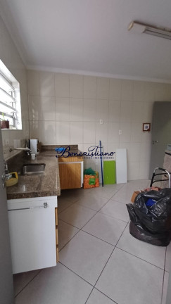 Imagem Apartamento com 2 Quartos à Venda, 90 m² em água Fria - Sao Paulo Imagem Apartamento com 2 Quartos à Venda, 90 m² em água Fria - Sao Paulo