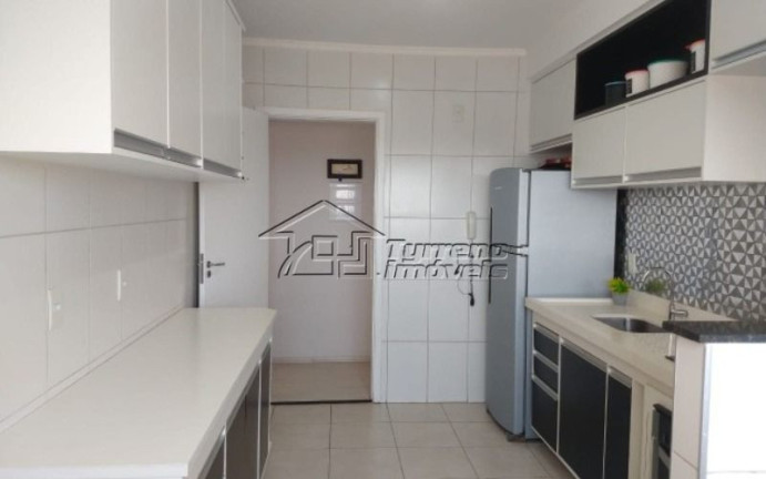 Imagem Apartamento com 2 Quartos à Venda, 75 m² em Jardim Sul - São José Dos Campos Imagem Apartamento com 2 Quartos à Venda, 75 m² em Jardim Sul - São José Dos Campos