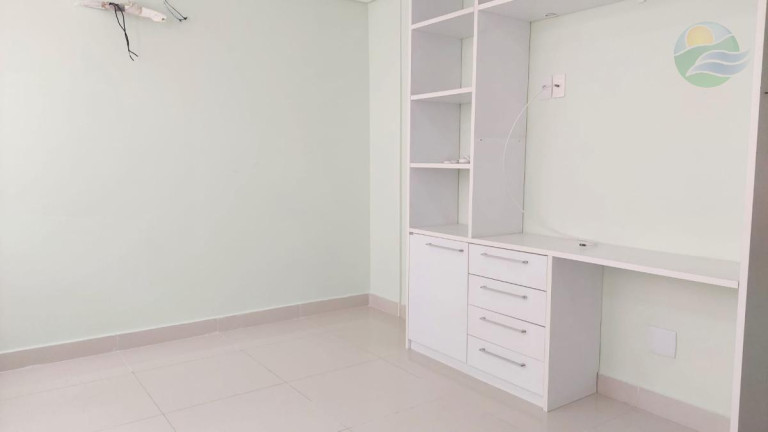 Imagem Apartamento com 3 Quartos à Venda, 170 m² em Boa Viagem - Recife