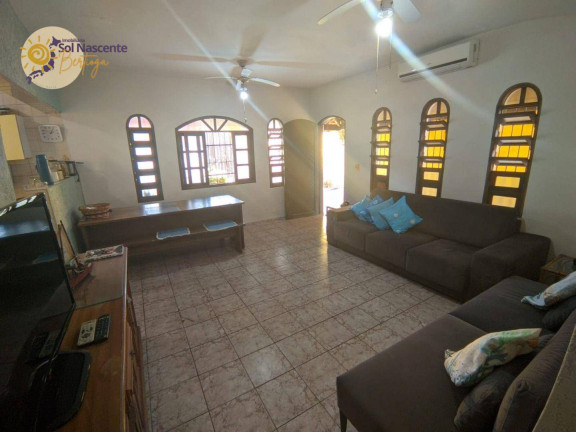 Imagem Casa com 2 Quartos à Venda, 218 m² em Jardim Indaiá - Bertioga Imagem Casa com 2 Quartos à Venda, 218 m² em Jardim Indaiá - Bertioga