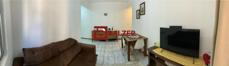 Imagem Apartamento com 2 Quartos à Venda, 89 m² em Centro - Florianópolis Imagem Apartamento com 2 Quartos à Venda, 89 m² em Centro - Florianópolis