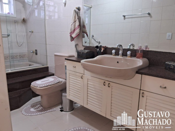 Imagem Casa com 3 Quartos à Venda, 188 m² em Conforto - Volta Redonda Imagem Casa com 3 Quartos à Venda, 188 m² em Conforto - Volta Redonda