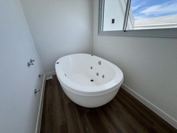Imagem Apartamento com 3 Quartos à Venda, 99 m² em Ingleses Do Rio Vermelho - Florianópolis Imagem Apartamento com 3 Quartos à Venda, 99 m² em Ingleses Do Rio Vermelho - Florianópolis