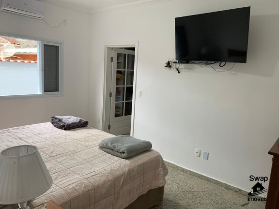 Imagem Casa com 2 Quartos à Venda, em Centro - Bertioga Imagem Casa com 2 Quartos à Venda, em Centro - Bertioga