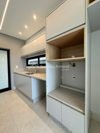 Imagem Casa de Condomínio com 4 Quartos à Venda, 300 m² em Residencial Club Portinari - Paulínia Imagem Casa de Condomínio com 4 Quartos à Venda, 300 m² em Residencial Club Portinari - Paulínia