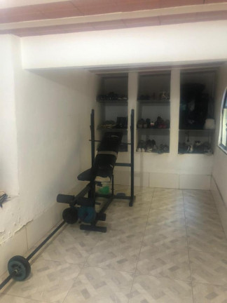Imagem Imóvel com 3 Quartos para Alugar, 415 m² em Campo Grande - Rio De Janeiro Imagem Imóvel com 3 Quartos para Alugar, 415 m² em Campo Grande - Rio De Janeiro
