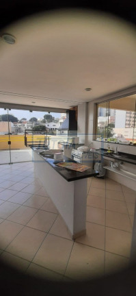 Imagem Sobrado com 3 Quartos à Venda, 85 m² em Aclimação - São Paulo Imagem Sobrado com 3 Quartos à Venda, 85 m² em Aclimação - São Paulo