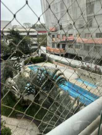 Imagem Apartamento com 3 Quartos à Venda, 100 m² em Pinheiros - São Paulo Imagem Apartamento com 3 Quartos à Venda, 100 m² em Pinheiros - São Paulo