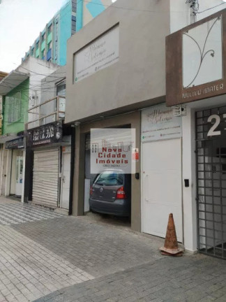 Imagem Imóvel à Venda, 90 m² em Chácara Gaivotas - São Paulo