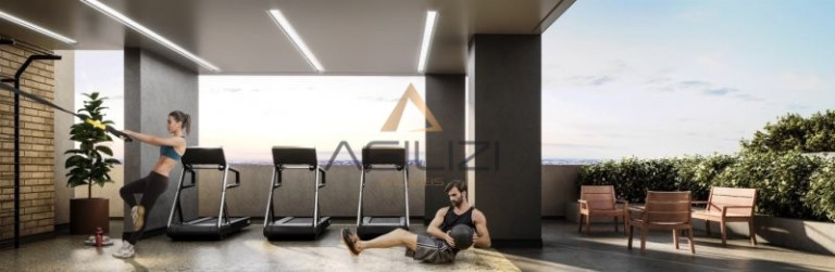 Imagem Apartamento com 3 Quartos à Venda, 127 m² em Jardim Paulista - São Paulo Imagem Apartamento com 3 Quartos à Venda, 127 m² em Jardim Paulista - São Paulo