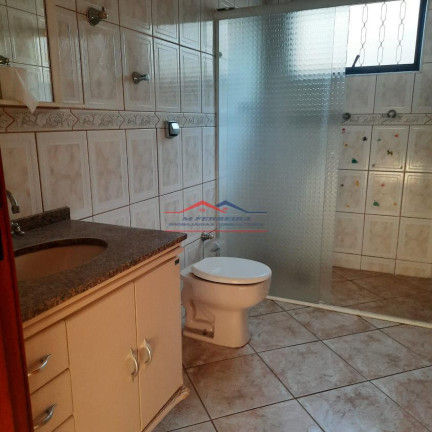 Imagem Casa com 2 Quartos à Venda, 140 m² em Centro - Saltinho Imagem Casa com 2 Quartos à Venda, 140 m² em Centro - Saltinho