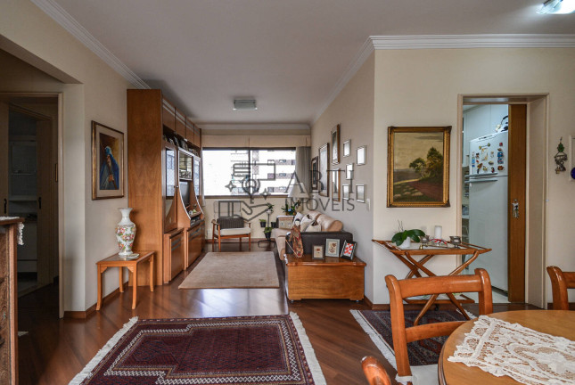 Imagem Apartamento com 2 Quartos à Venda, 62 m² em Moema - São Paulo Imagem Apartamento com 2 Quartos à Venda, 62 m² em Moema - São Paulo
