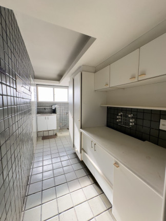 Imagem Apartamento com 4 Quartos à Venda, 182 m² em Boa Viagem - Recife Imagem Apartamento com 4 Quartos à Venda, 182 m² em Boa Viagem - Recife