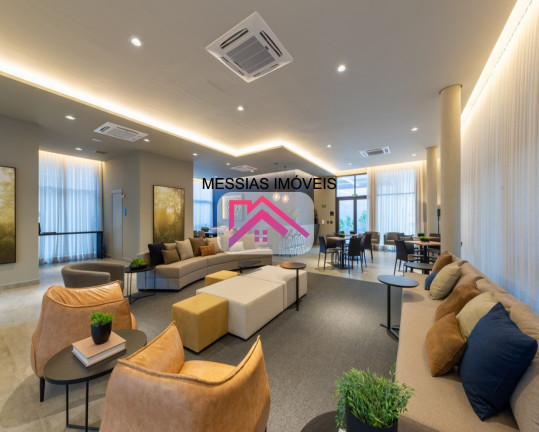 Imagem Imóvel com 4 Quartos à Venda, 218 m² em Alto Da Lapa - São Paulo