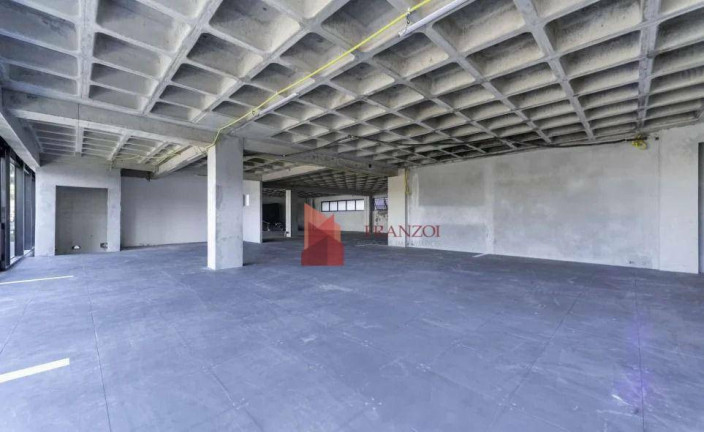 Imagem Loja para Alugar, 898 m² em Centro - Itajaí Imagem Loja para Alugar, 898 m² em Centro - Itajaí